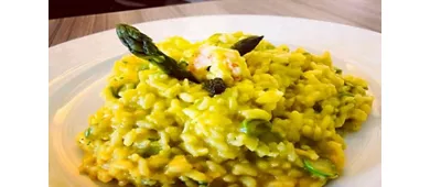 Tony's Food & Drinks - Maiori