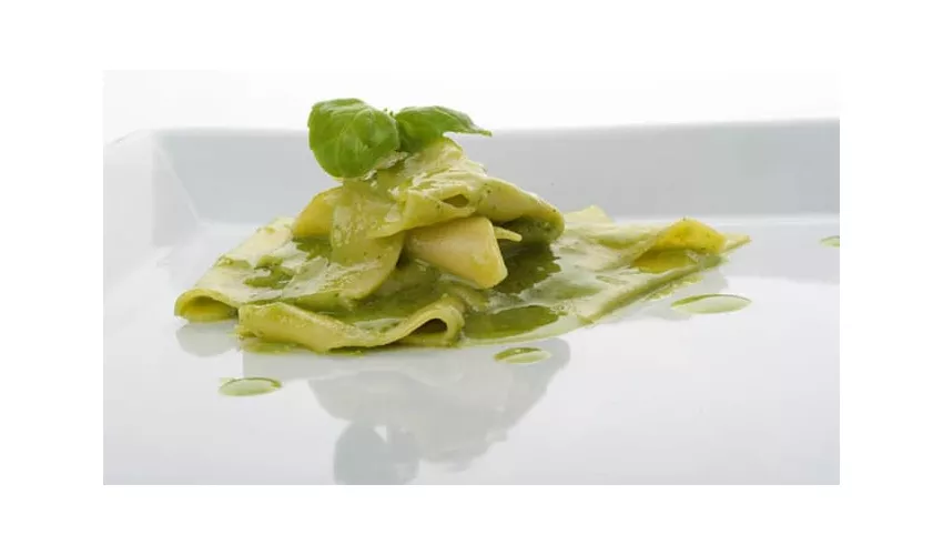 RISTORANTE San Giorgio