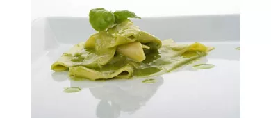 RISTORANTE San Giorgio