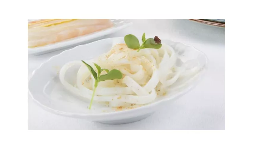 RISTORANTE San Giorgio