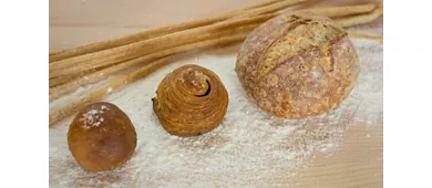 Ristorante La Dea Partenope