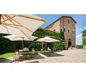 Taverna Banfi