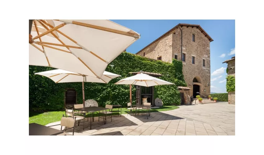 Taverna Banfi