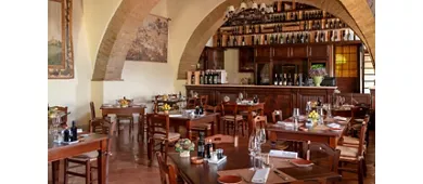 Taverna Banfi
