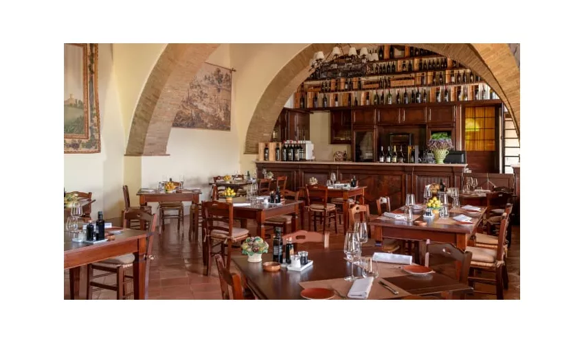 Taverna Banfi