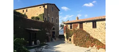 Taverna Banfi