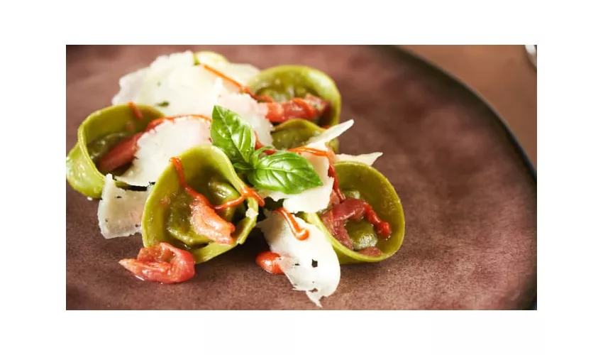 Taverna Banfi