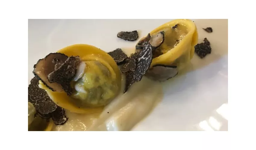 Taverna Banfi