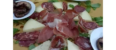Nonna Mena