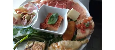 Nonna Mena