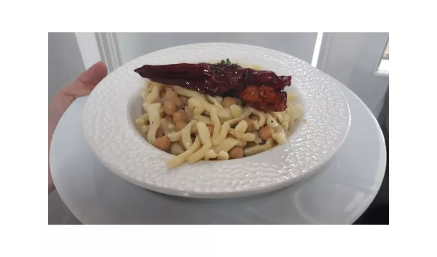 Nonna Mena