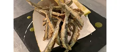 Vai Mo’ Ristorante Pizzeria Peschiera del Garda