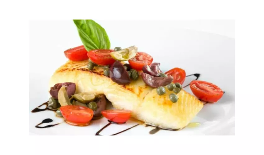 Vai Mo’ Ristorante Pizzeria Peschiera del Garda