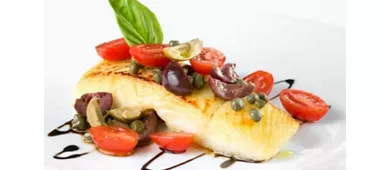 Vai Mo’ Ristorante Pizzeria Peschiera del Garda