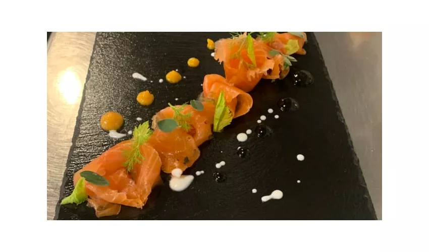 Vai Mo’ Ristorante Pizzeria Peschiera del Garda