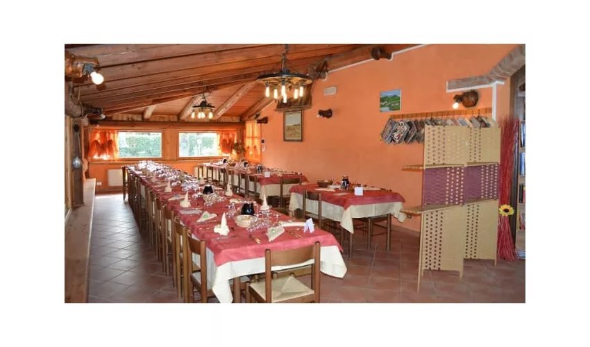La Ruota