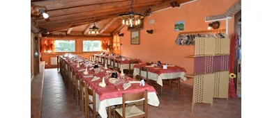 La Ruota