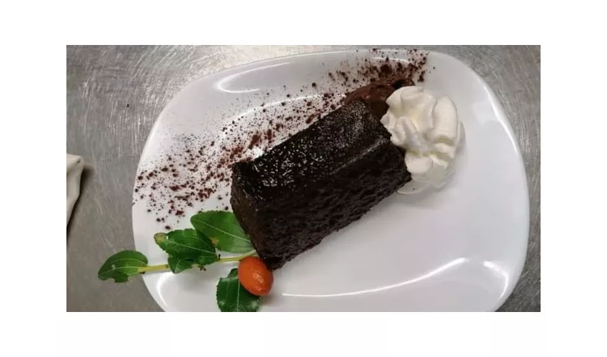 La Ruota
