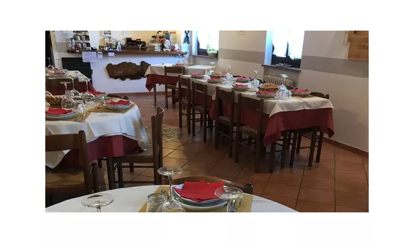 La Ruota