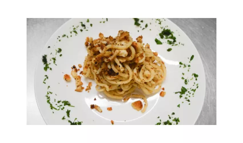 Ristorante L'Oliveto - Agriturismo Nobile Montepulciano
