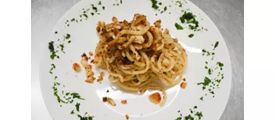 Ristorante L'Oliveto - Agriturismo Nobile Montepulciano
