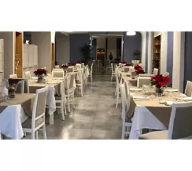 RistoranteMetamorfosi