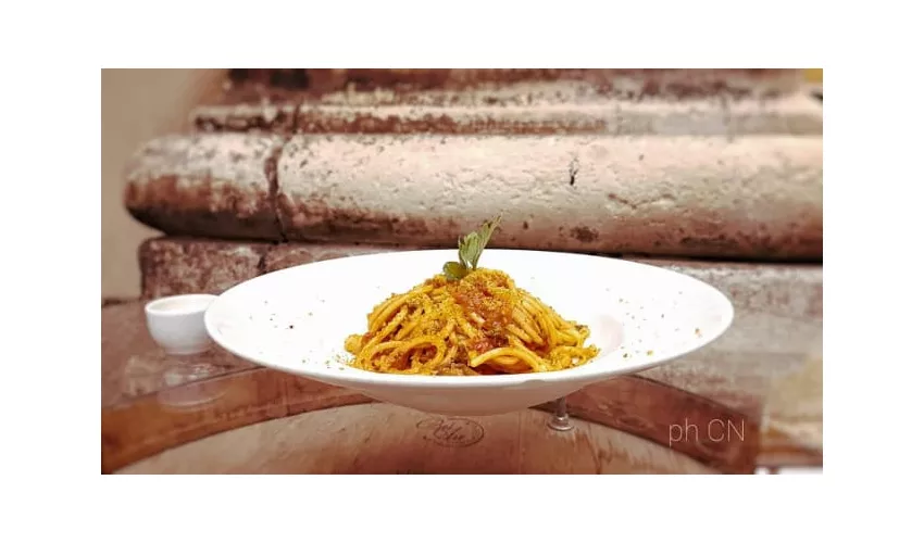 Cantina di Biffi