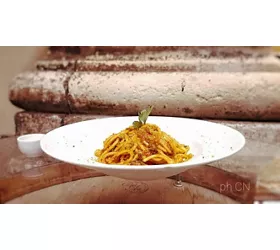 Cantina di Biffi