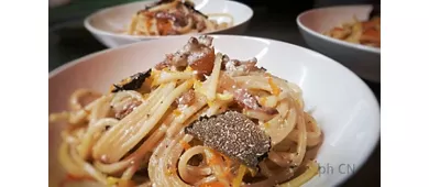 Cantina di Biffi