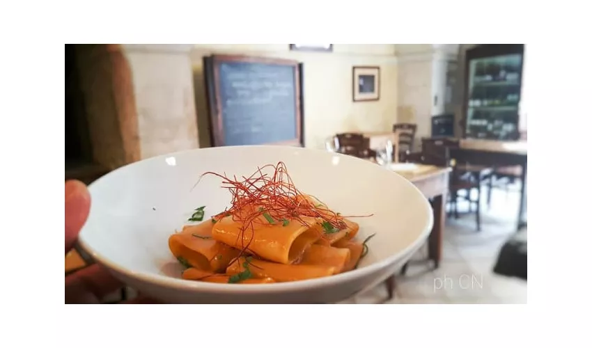 Cantina di Biffi