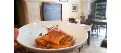 Cantina di Biffi