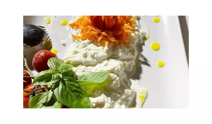 Hotel Casina Copini