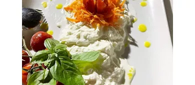 Hotel Casina Copini