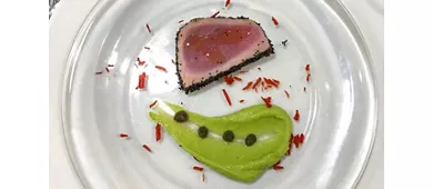 Ristorante Il Gattopardo