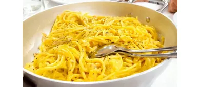 Ristorante Il Gattopardo