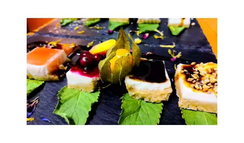 Ristorante Il Gattopardo