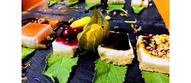 Ristorante Il Gattopardo