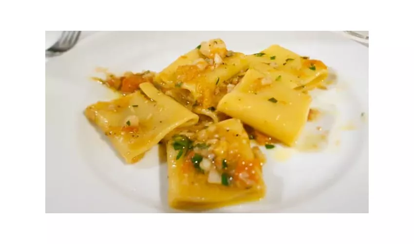 Ristorante Il Gattopardo