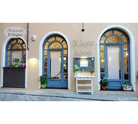 Il Sogno