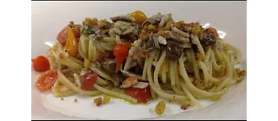 Il Sogno