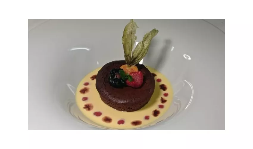 Il Sogno