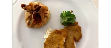 Il Karma