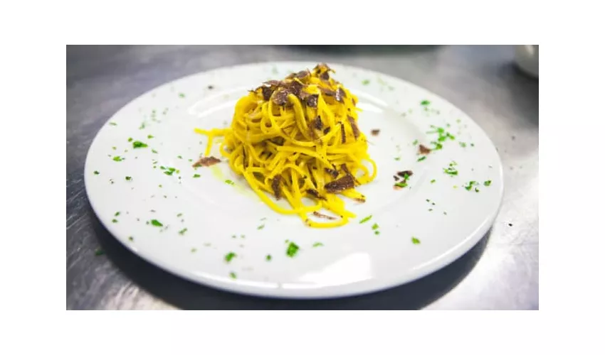 Cibariando - Pesce & Dintorni Ristorante Aperitivi Musica