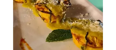 Il Rifugio del Nonno Eventi