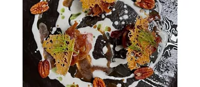 La Briciola Osteria Moderna