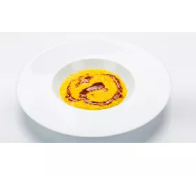 Osteria Brunello