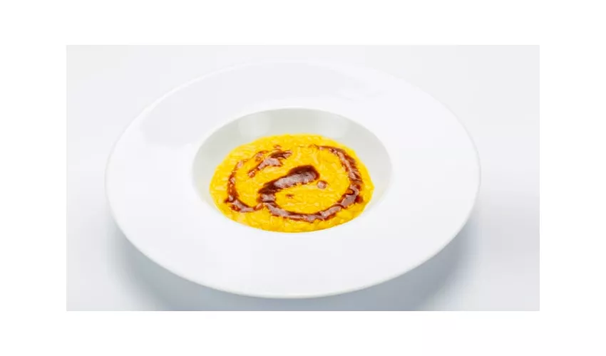 Osteria Brunello