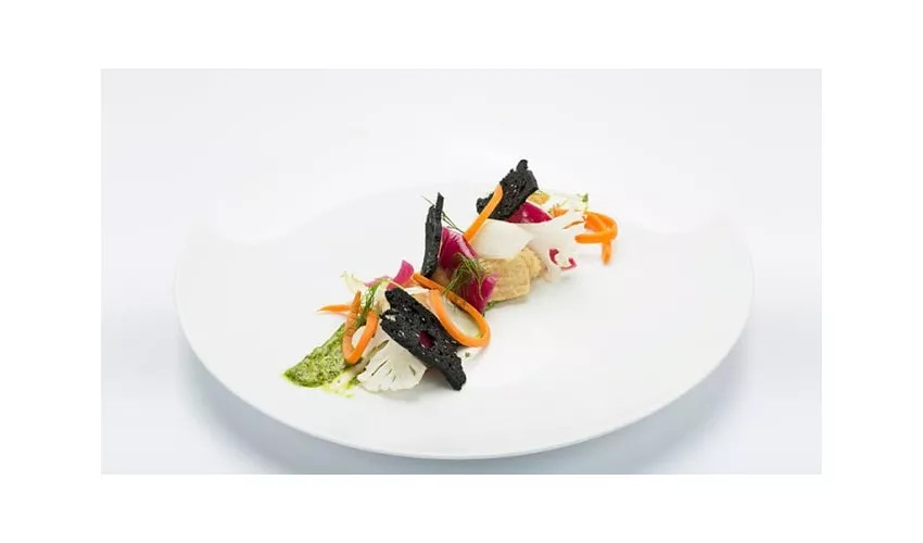 Osteria Brunello