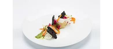 Osteria Brunello