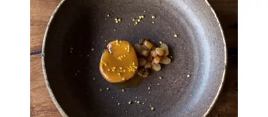 l’altroieri